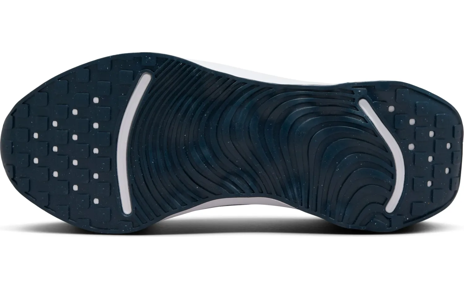 Nike Motiva scarpe da passeggio donna 36 EU ammortizzate