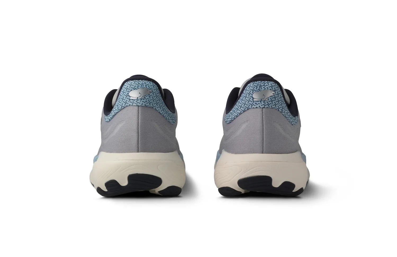 Karhu Ikoni 3.5 HiVo scarpe running donna pianta larga