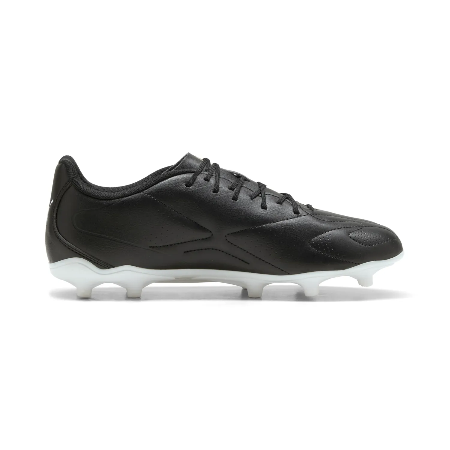 Puma King 20 Play FG/AG scarpe calcio 44 EU erba