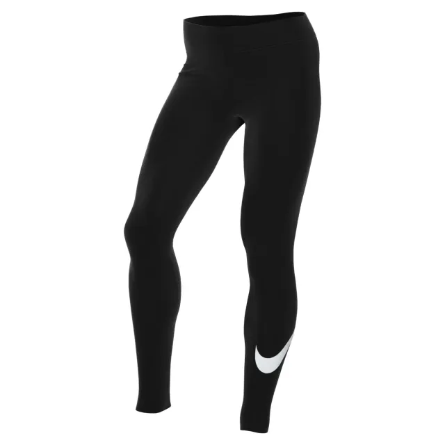 Nike Essential GX leggings donna taglia XL Swoosh
