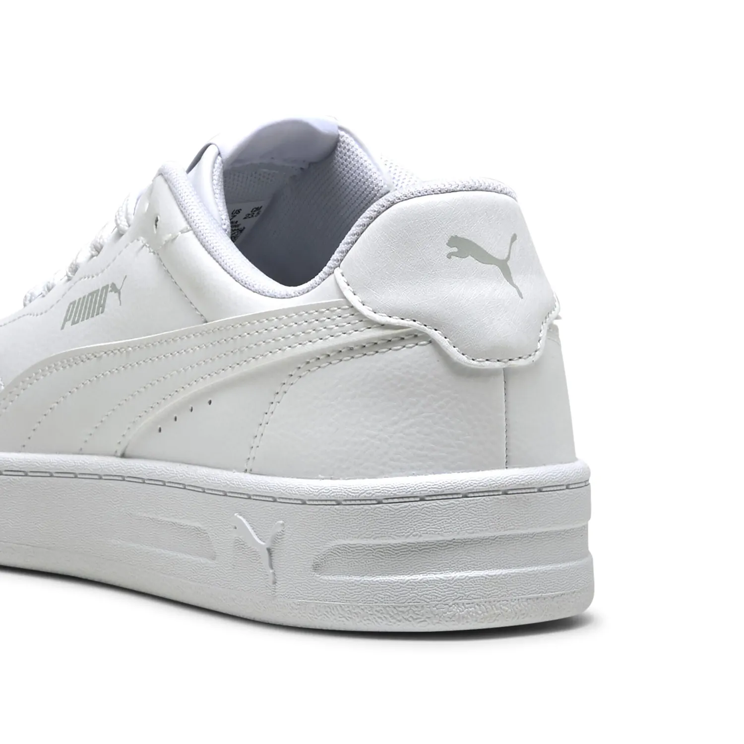 Puma Court Lally sneakers donna bianche