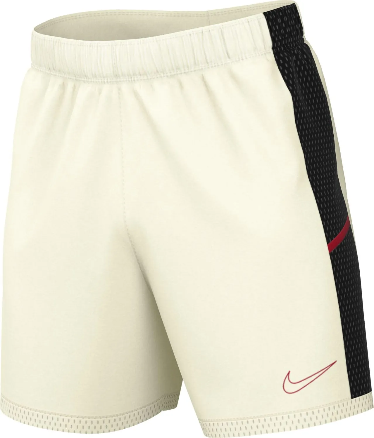 Nike Academy pantaloncini calcio uomo S Dri-FIT
