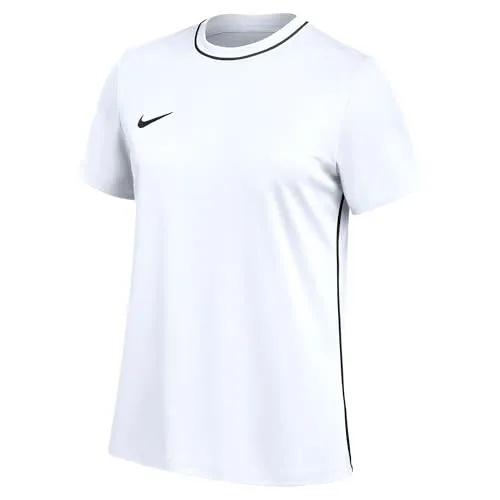 Nike Park 26 maglia calcio ragazza XS Dri-FIT