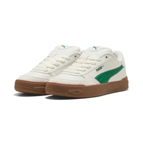 Puma Park Lifestyle II sneakers unisex da passeggio