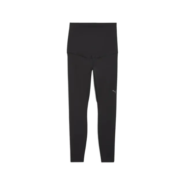 Puma Cloudspun Maternity Tight collant gravidanza S
