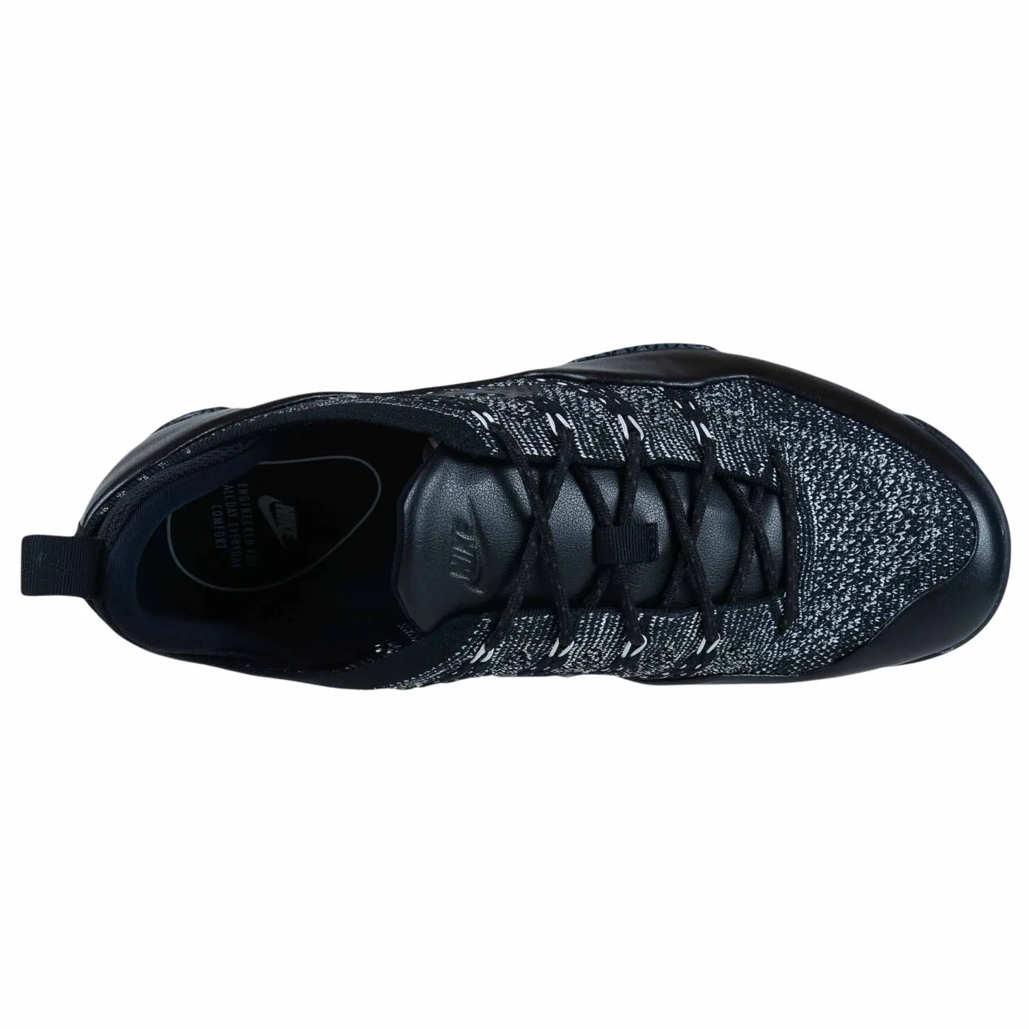 Nike Lupinek Flyknit Low 882685 sneakers 42,5 EU flyknit