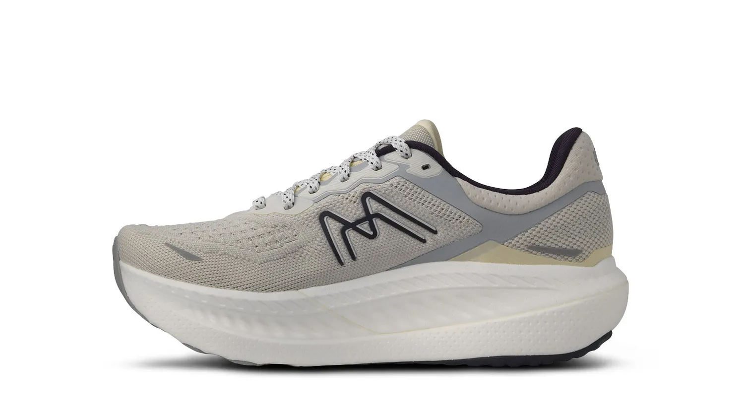 Karhu Mestari Run 2.0 HiVo scarpe running donna larga