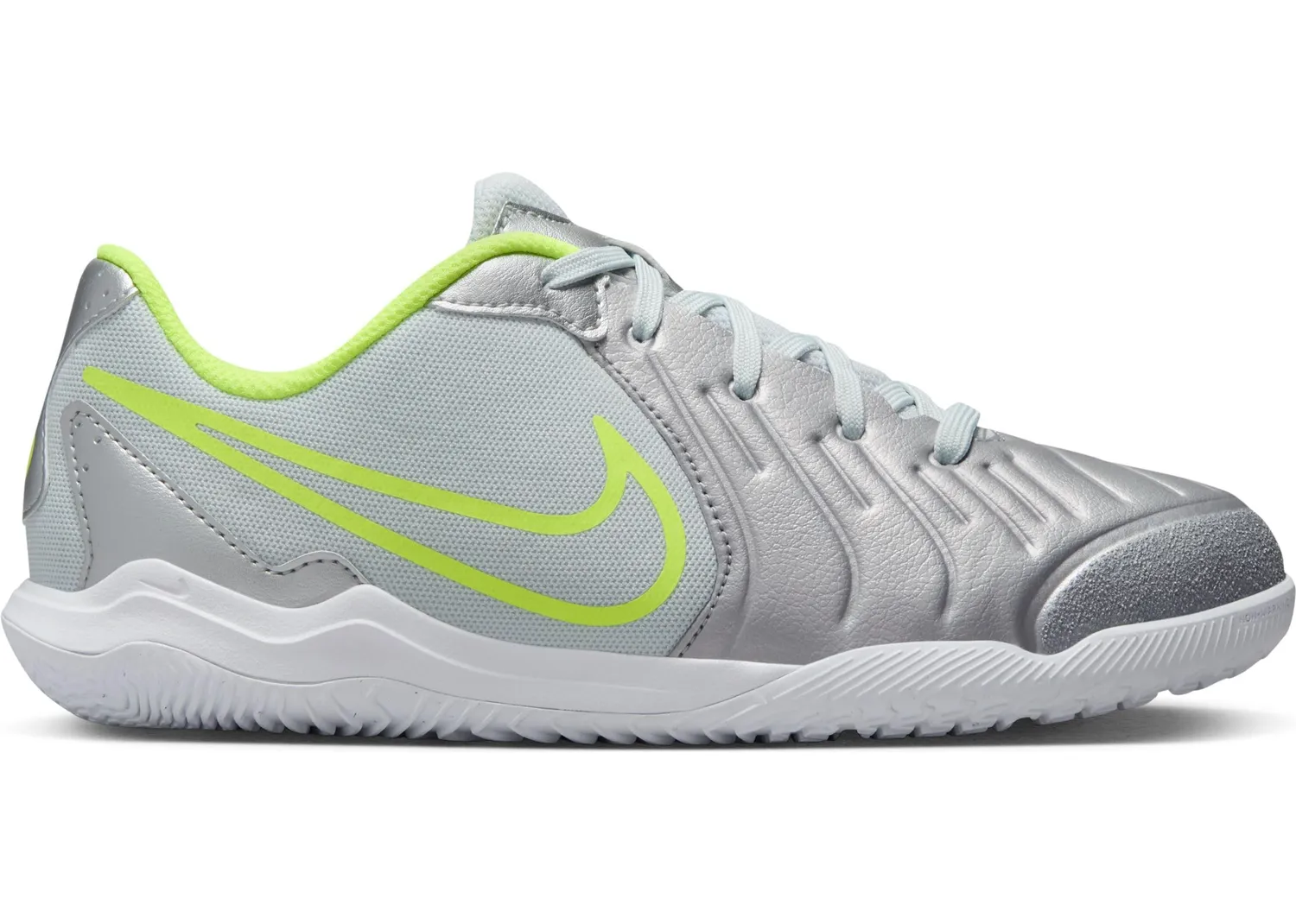 Nike Tiempo Legend 10 Academy Scarpe Calcetto 36.5 EU