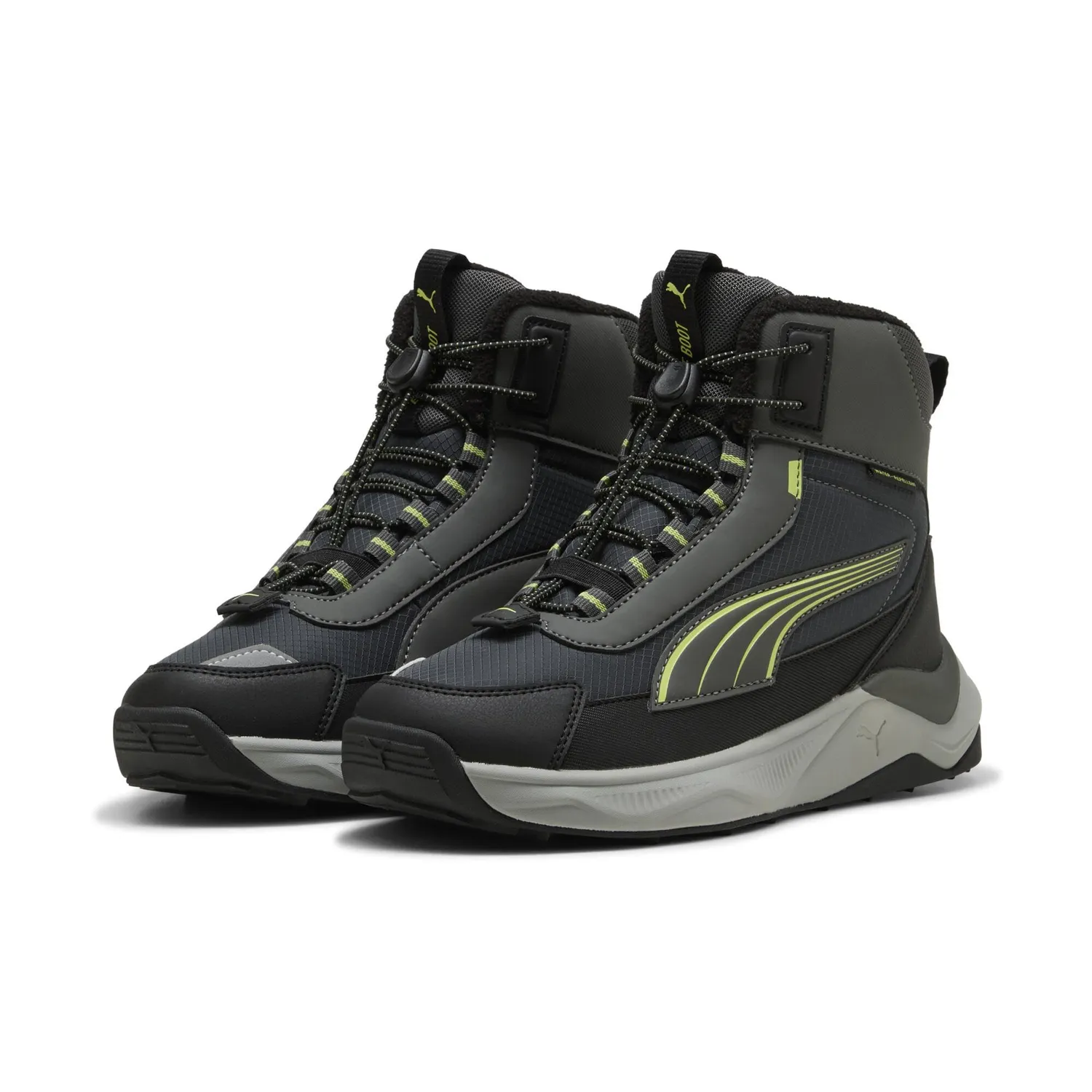 Puma Evolve 2.0 Boot Jr sneakers 39 EU alte