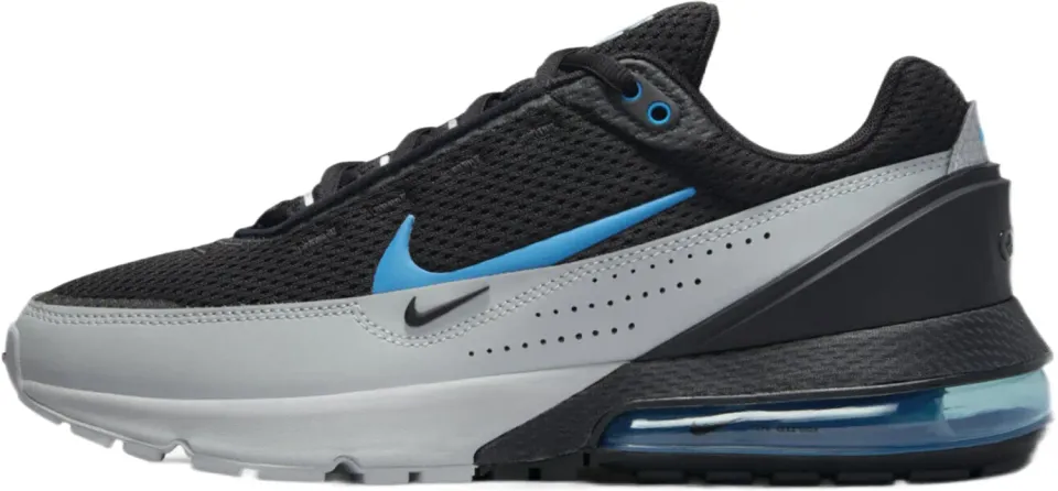 Nike Air Max Pulse DR0453-101 sneakers uomo
