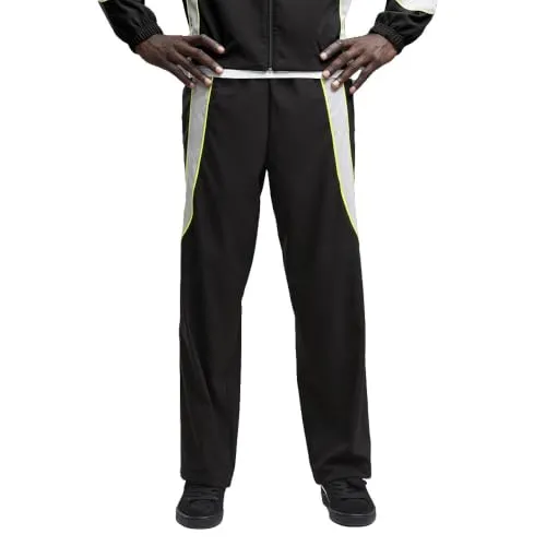 Puma BVB PUMATECH-X pantaloni tuta M woven
