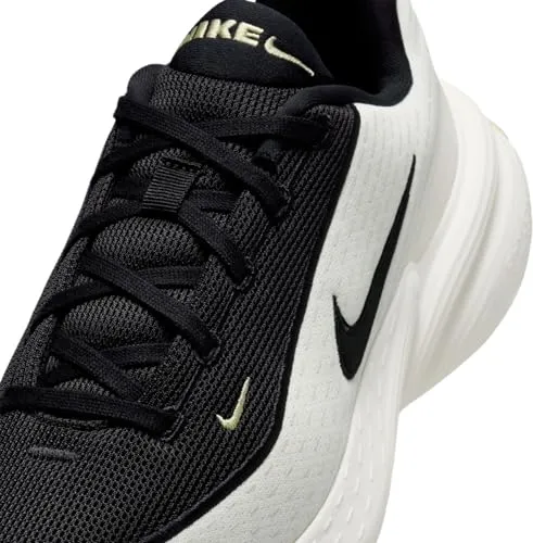 Nike Uplift SC scarpe uomo lifestyle 45.5 EU