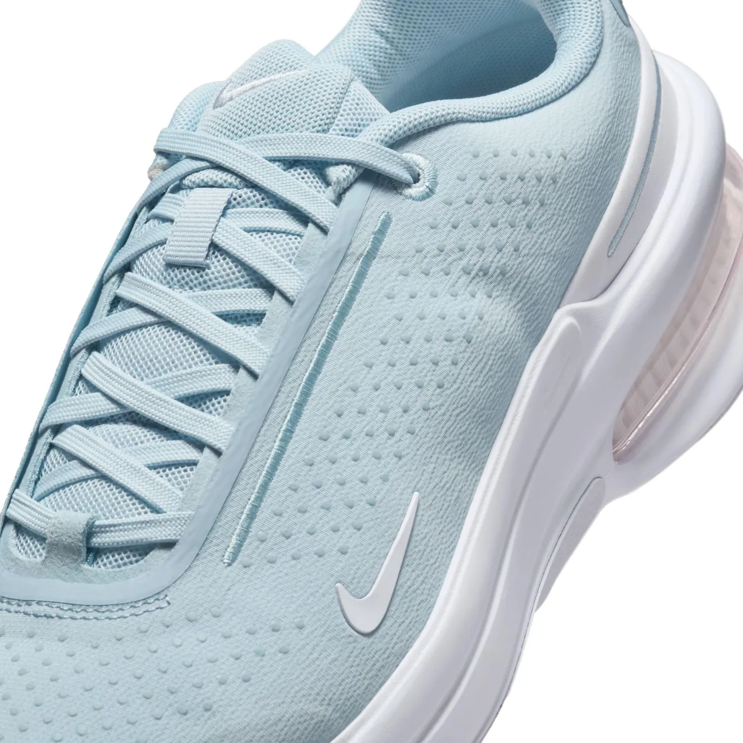 Nike Air Zoom Upturn SC scarpe donna 41 EU Air
