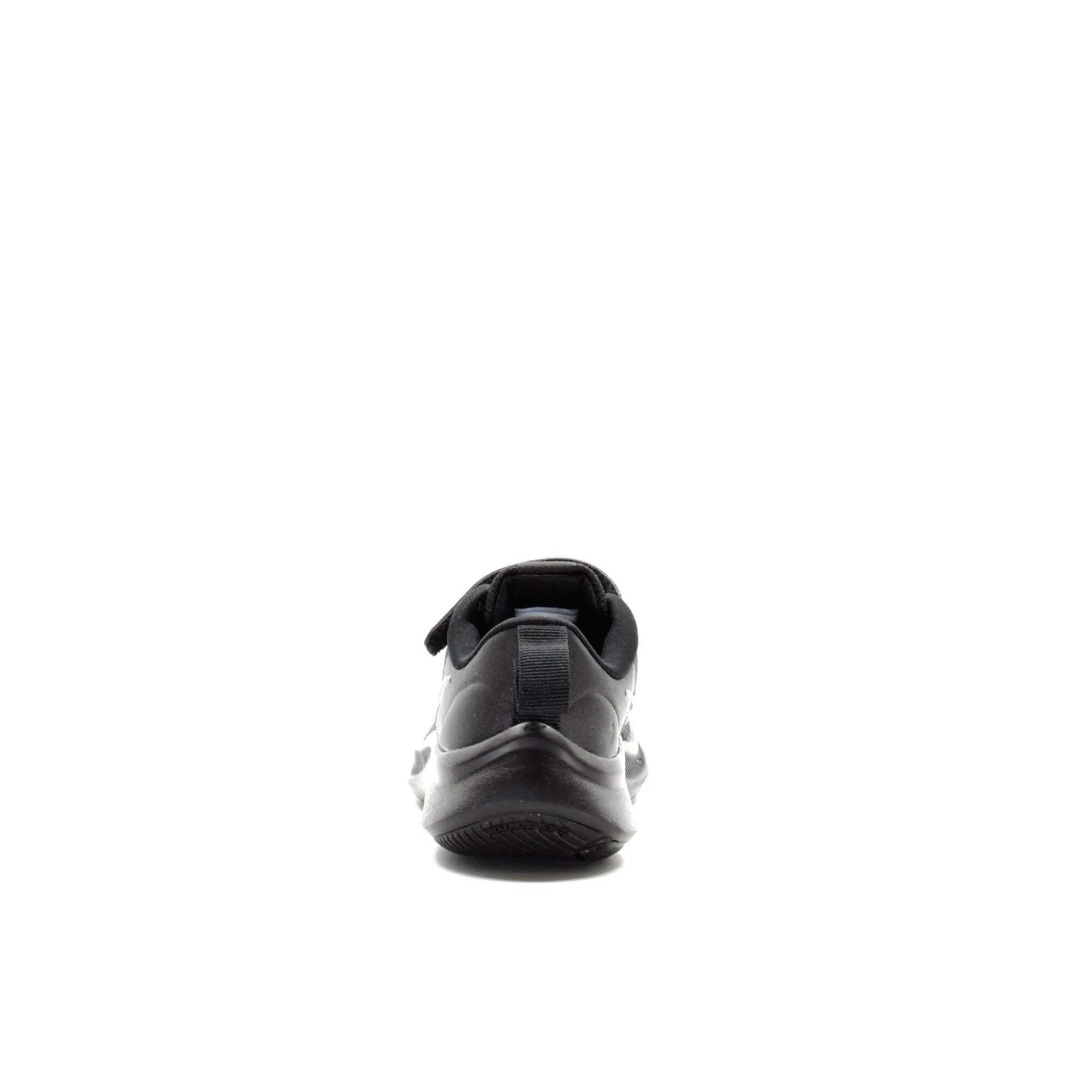 Nike Star Runner 3 DA2777 scarpe bambino rosa 33 EU