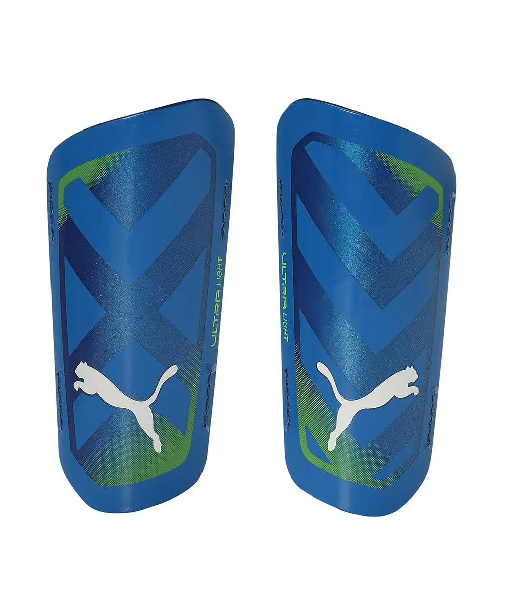 Puma Ultra Light Strap 30875 parastinchi leggeri