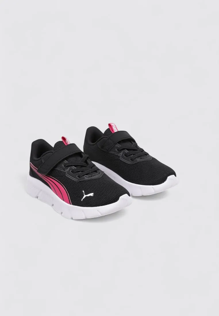 Puma FlexFocus Modern scarpe running bambino leggere