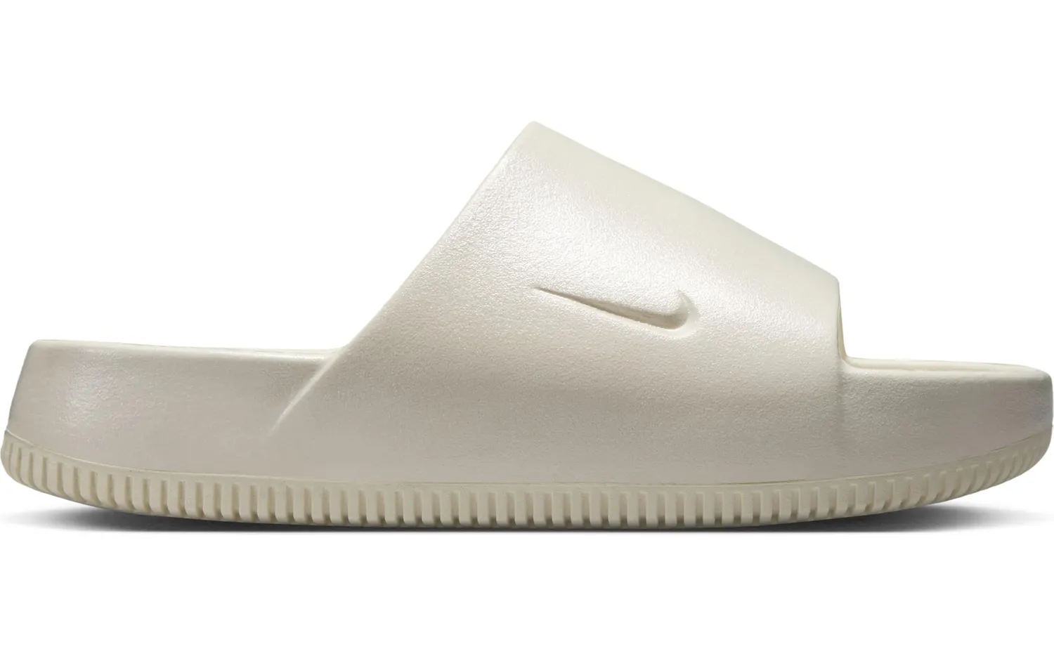 Nike Calm ciabatte donna 36.5 schiuma impermeabile