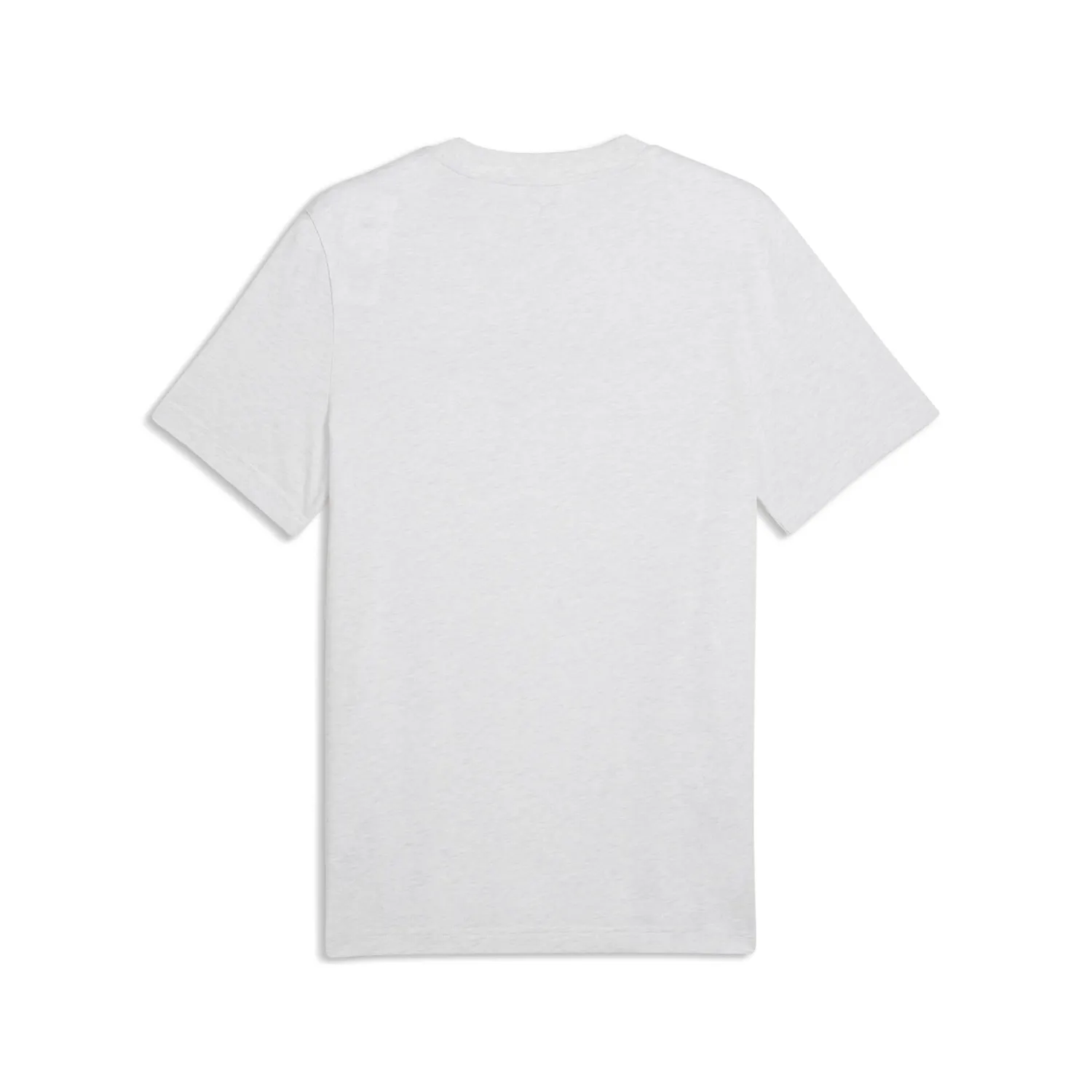 Puma Class Graphic T-shirt unisex cotone