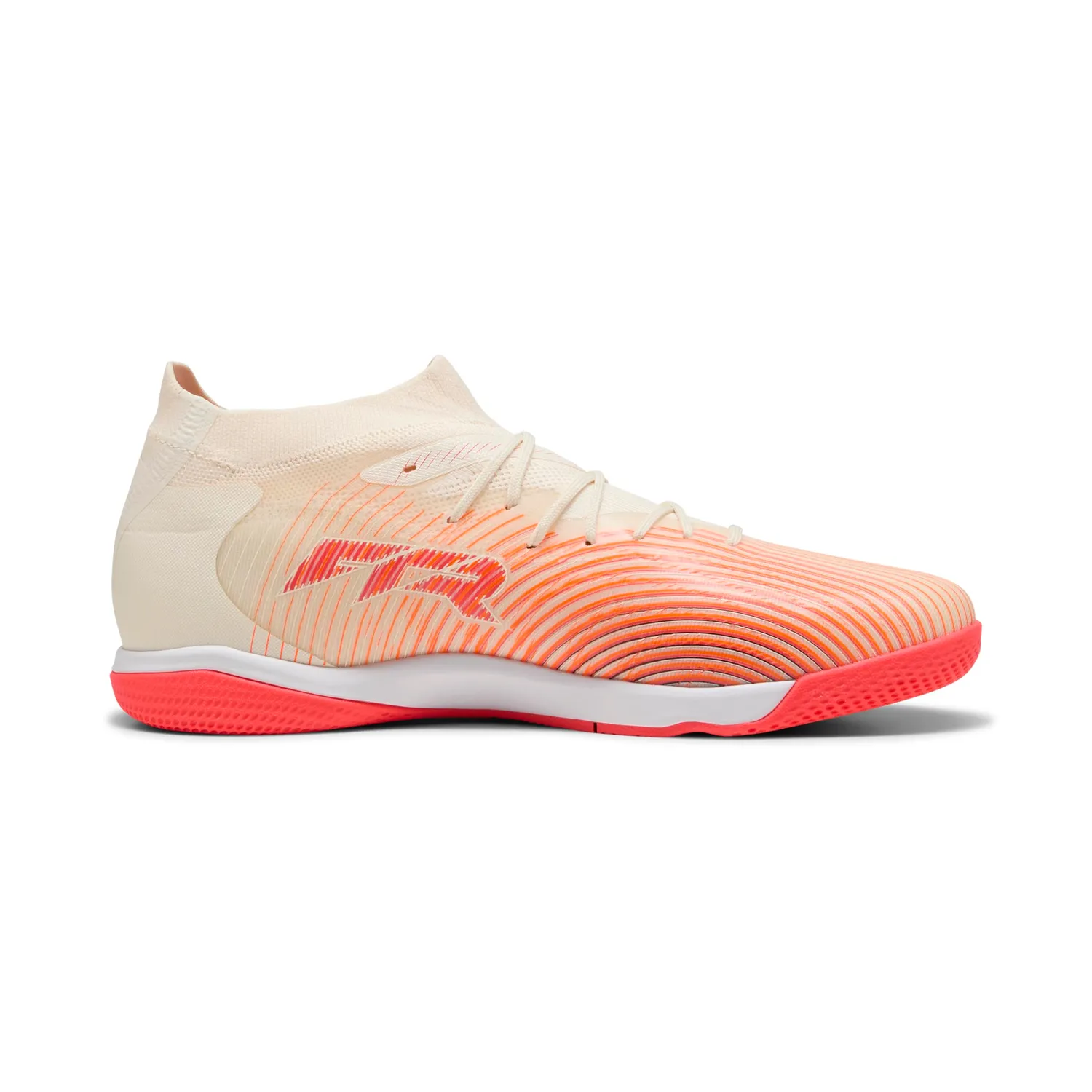 PUMA Future 9 Match IT scarpe calcio adulto