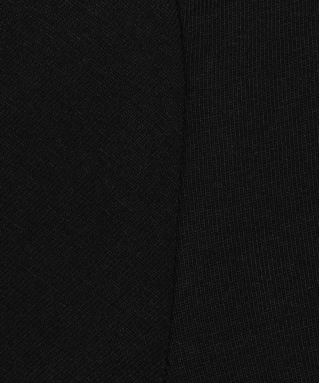 Puma x Transformers T-Shirt Bambino Nero Cotone