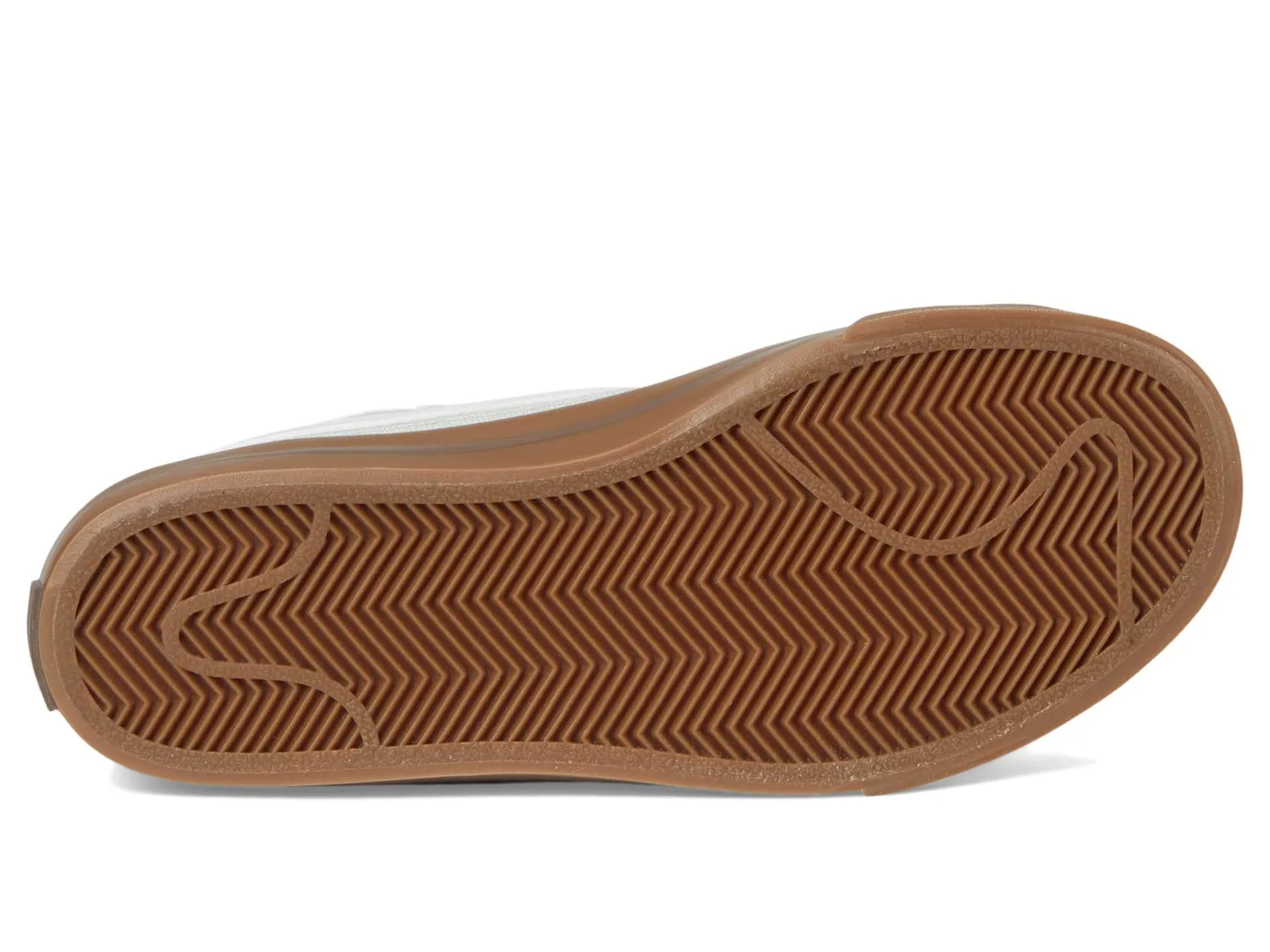 Nike Court Legacy scarpe bambino 27.5 EU bianche
