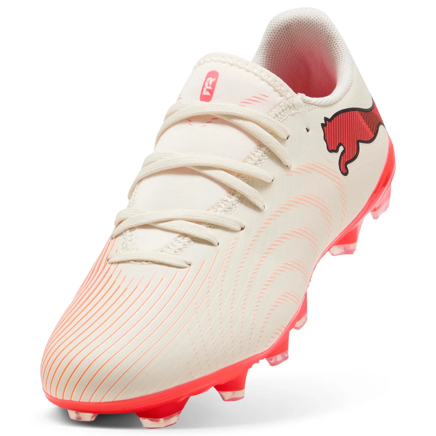 Puma Future 9 Play FG/AG scarpe calcio donna 38 EU