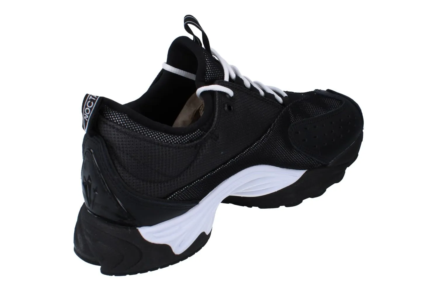 Nike Air Zoom Drive SP DX5854 scarpe running uomo 45 EU