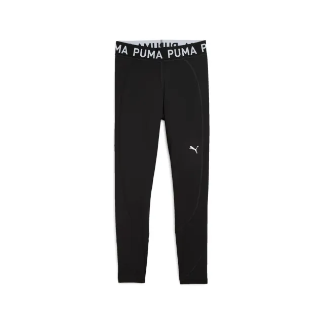 Puma Strong Colorblock Tight leggings donna S vita alta