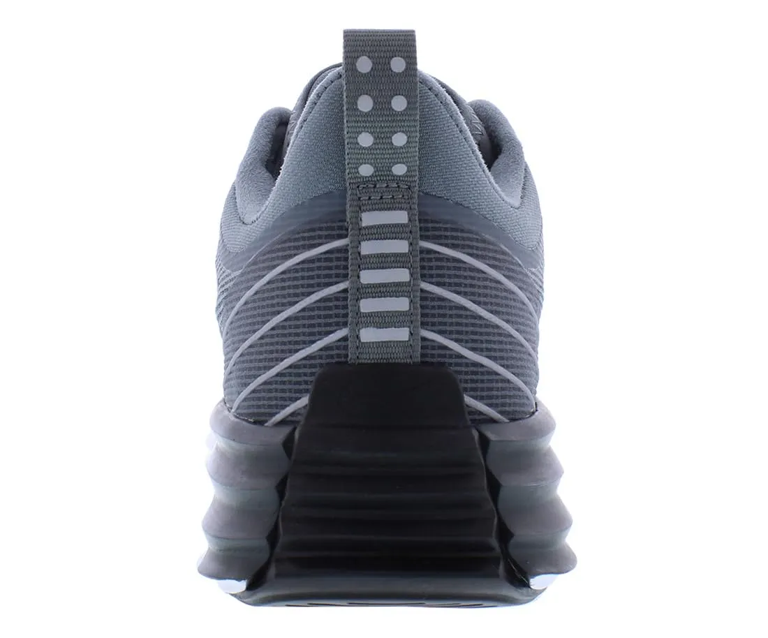 Nike Lunar Roam Emea scarpe running uomo ammortizzate