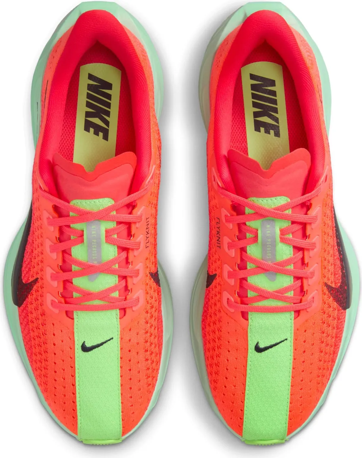 Nike Pegasus Plus scarpe corsa donna 39 EU ZoomX