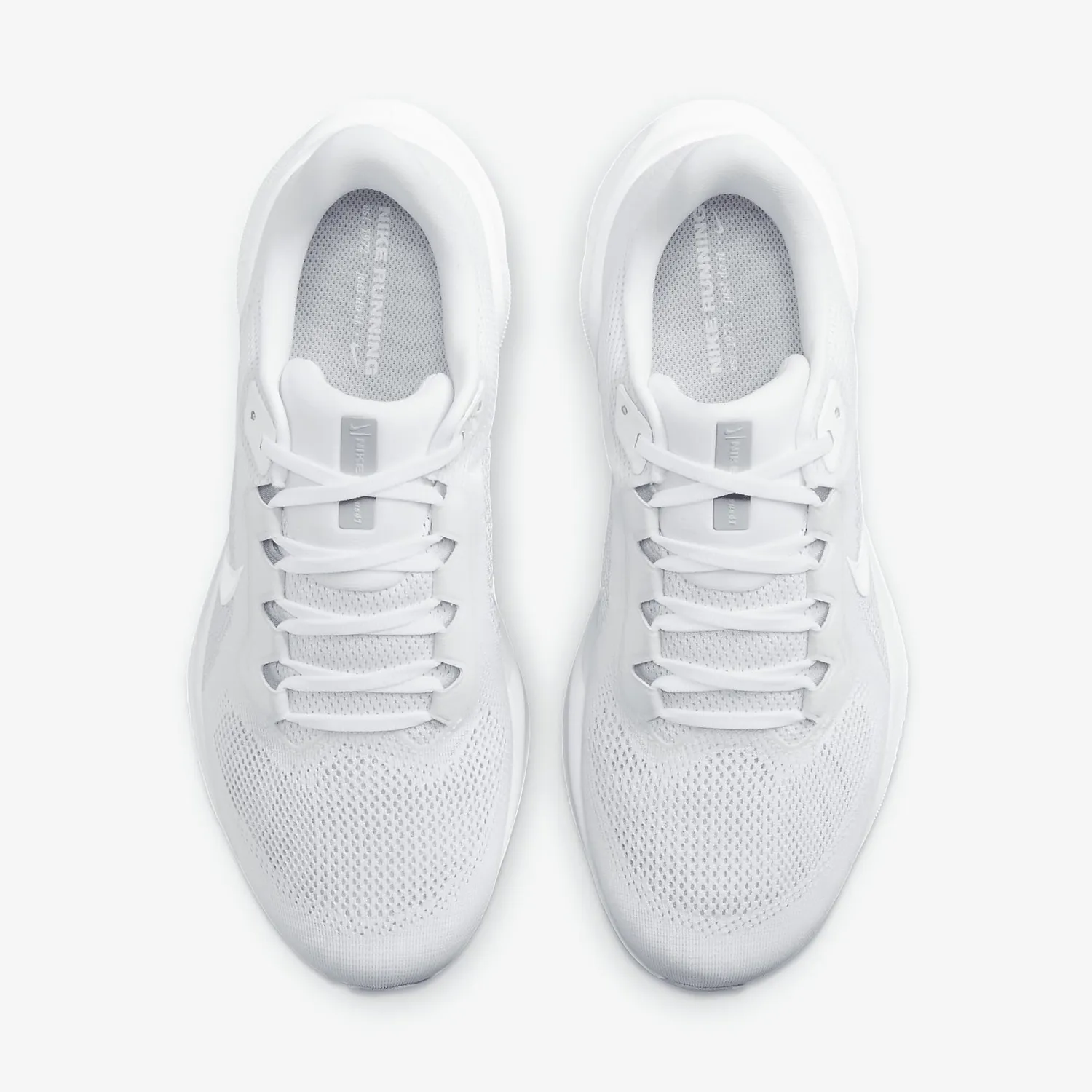 Nike Pegasus 41 scarpe corsa uomo 40.5 EU ammortizzate