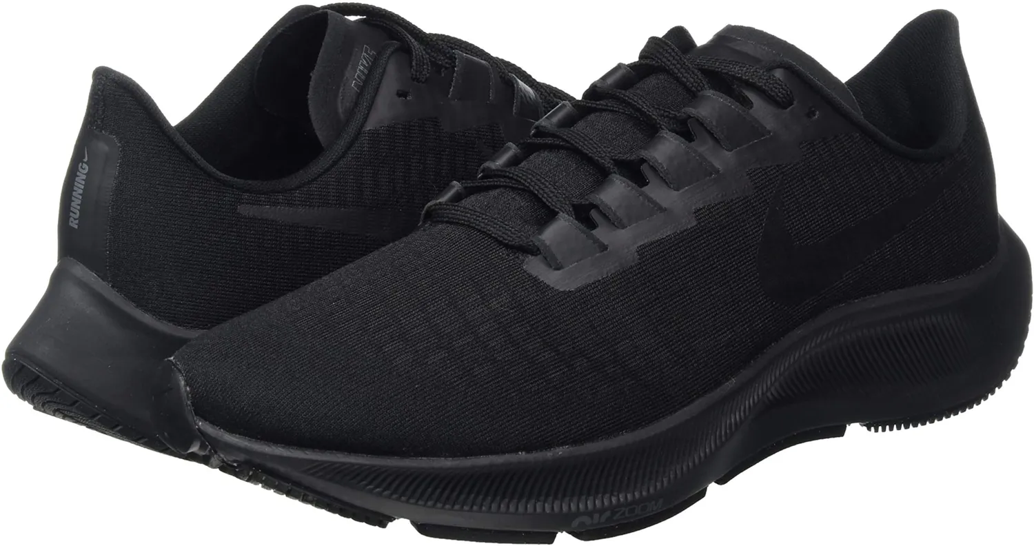 Nike Renew Lucent scarpe running 44,5 traspiranti