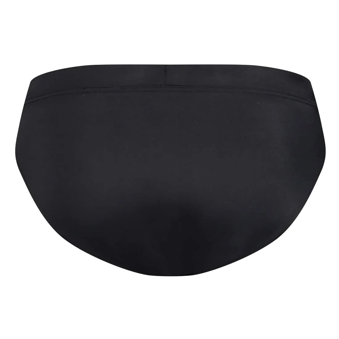 Puma Active ciabatte mare uomo navy piscina