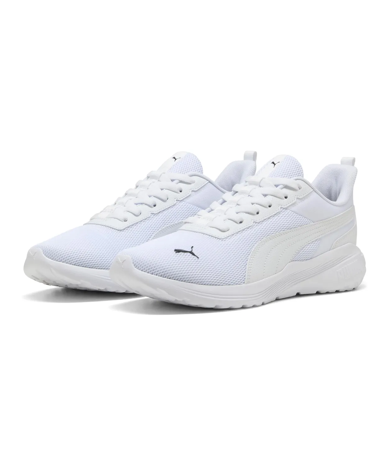 PUMA Anzarun 2 Lite Sliptech scarpe training leggere