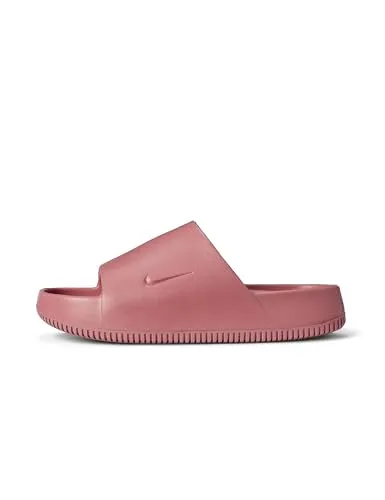 Nike Calm slides donna 44.5 schiuma impermeabile