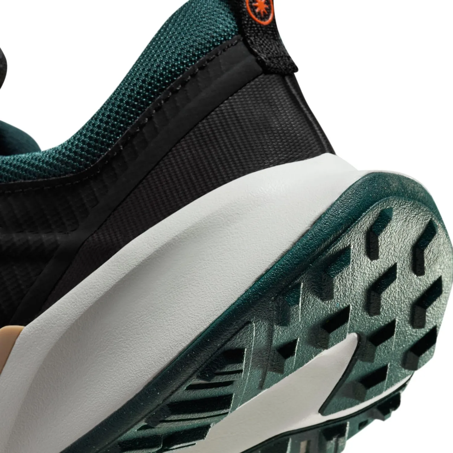 Nike Juniper Trail 2 Scarpe Trail Donna Antiscivolo