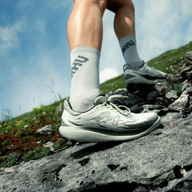 Karhu Ikoni ATR scarpe running Icicle sterrato leggero