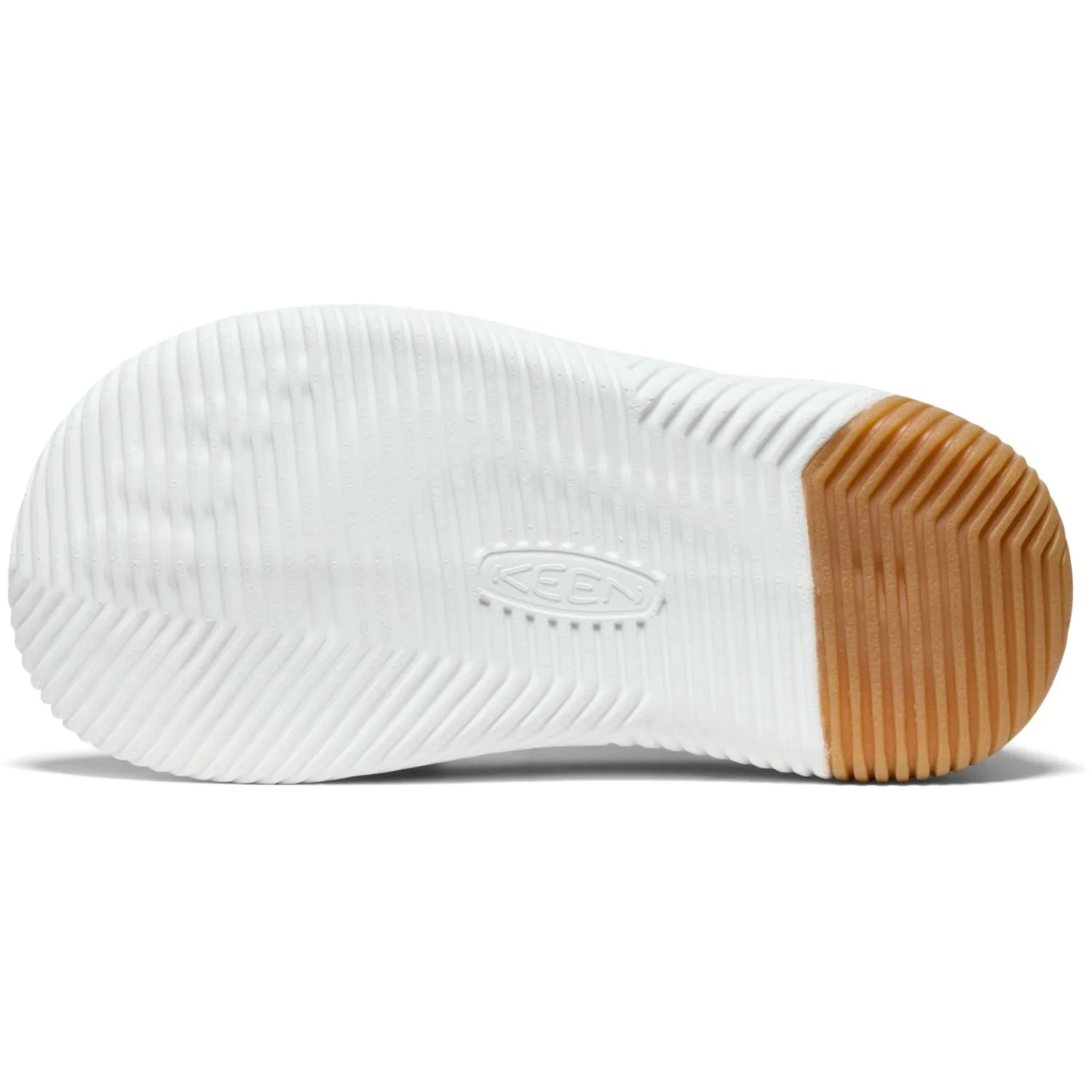 Keen KNX Knit Lace sneakers bambini maglia leggera