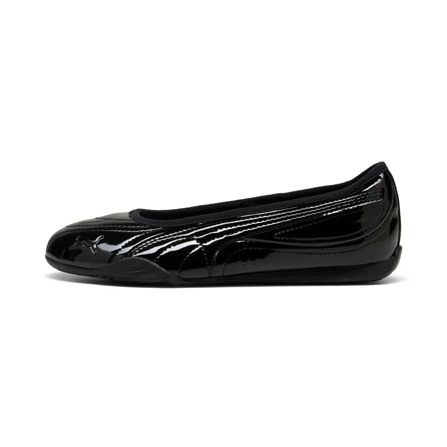 Puma Catch Soleil Ballerina sneakers donna