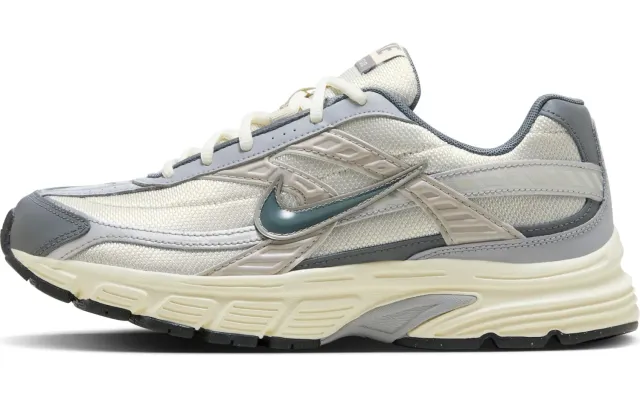 Nike Initiator Sneakers Uomo Running traspiranti