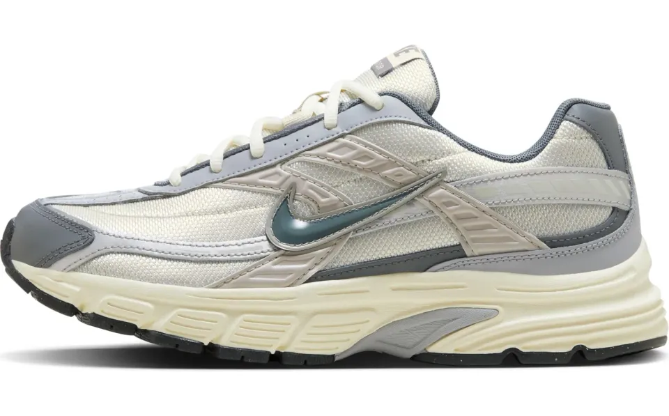 Nike Initiator Sneakers Uomo Running traspiranti