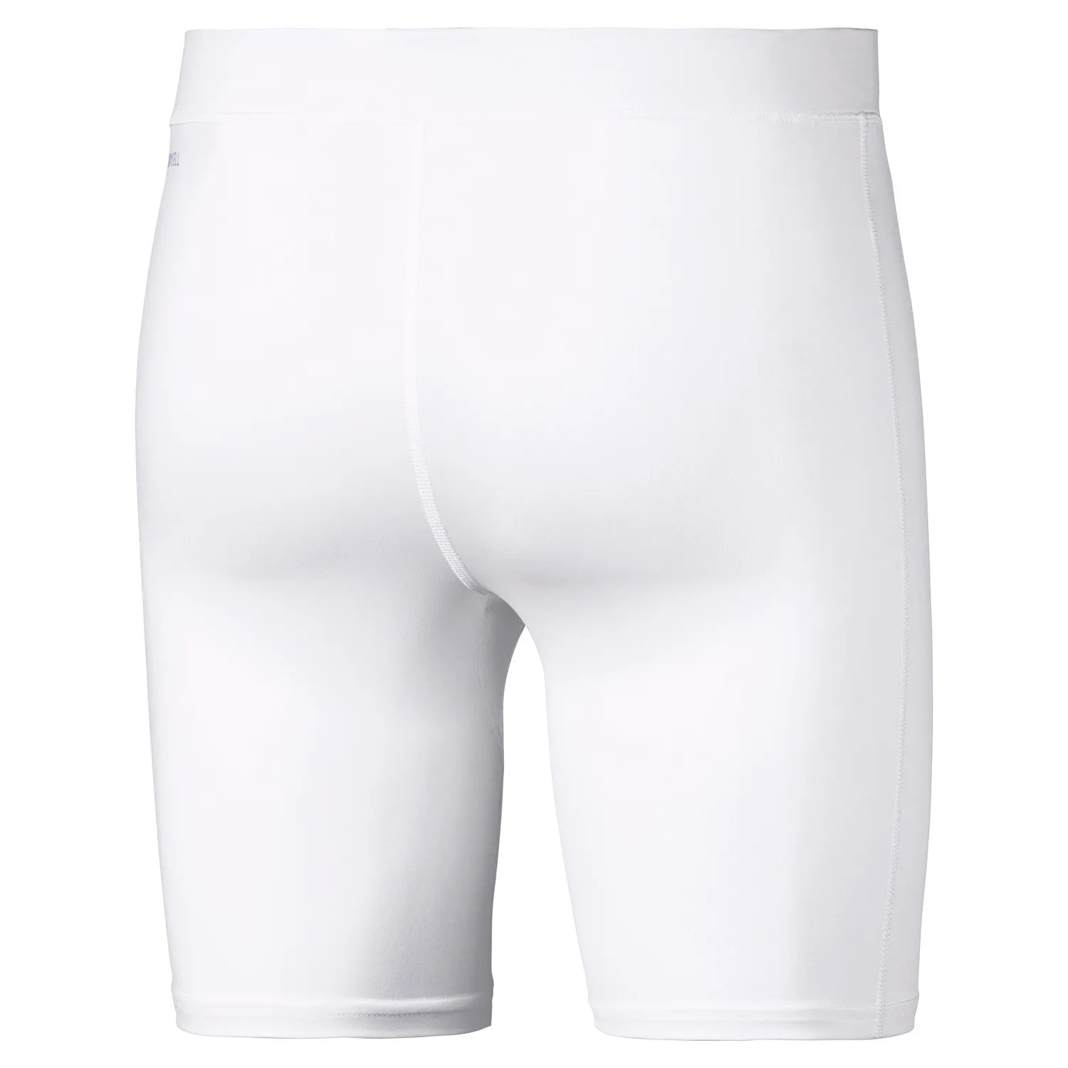 Puma teamLIGA26 calzamaglia intima uomo XXL calcio
