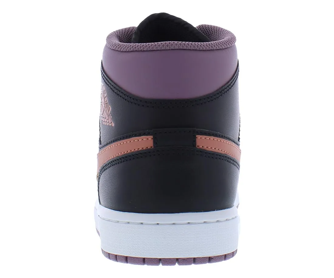 Jordan Sneakers Uomo 44.5 EU Nero Lifestyle Iconiche