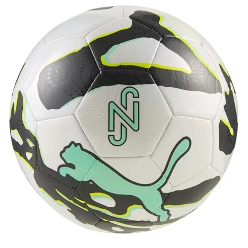 Puma Neymar Jr Graphic Pallone allenamento elastico