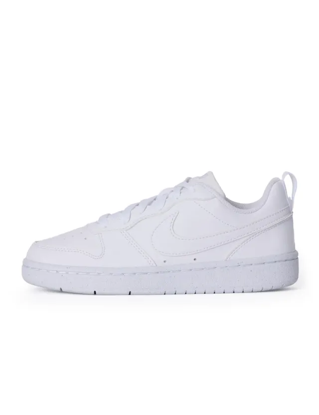 Nike Court Borough Low Recraft sneakers 35.5 EU
