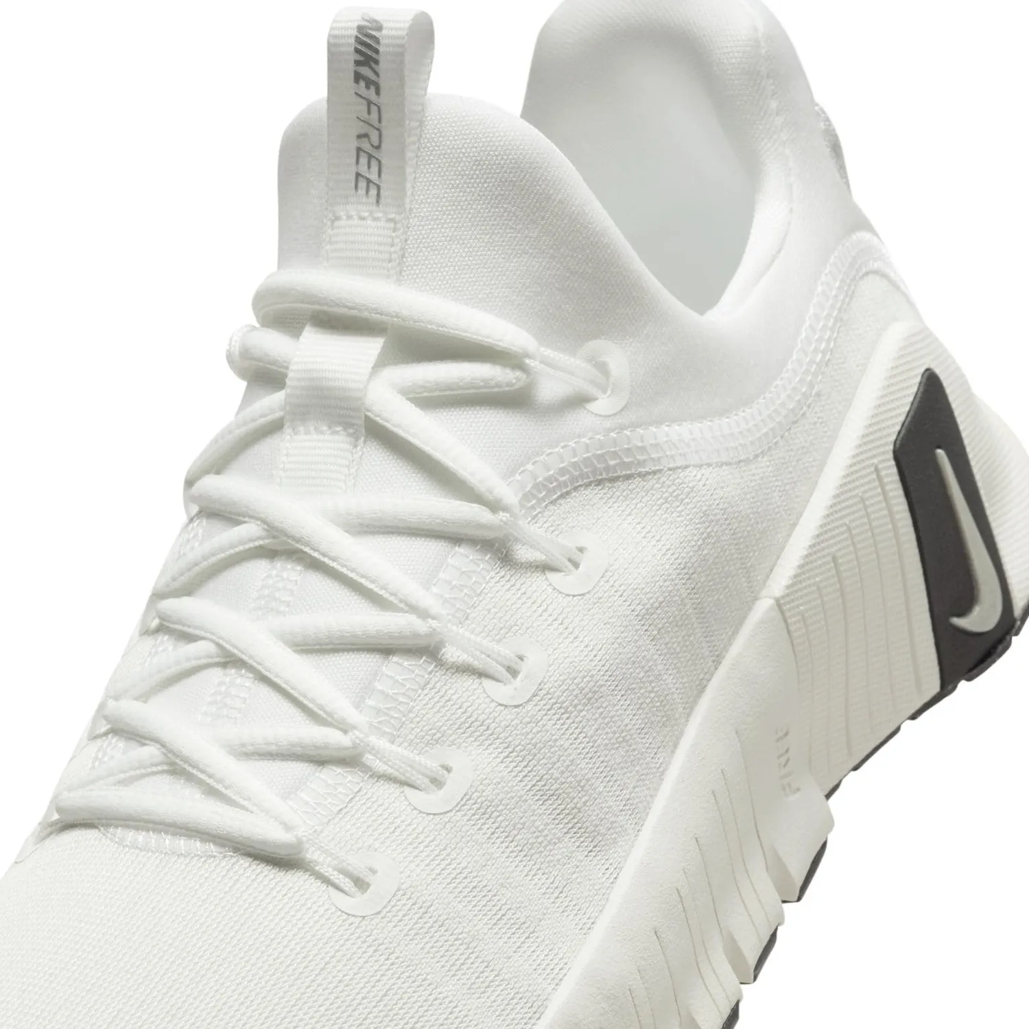 Nike Free Metcon 6 Premium scarpe allenamento 39 EU donna