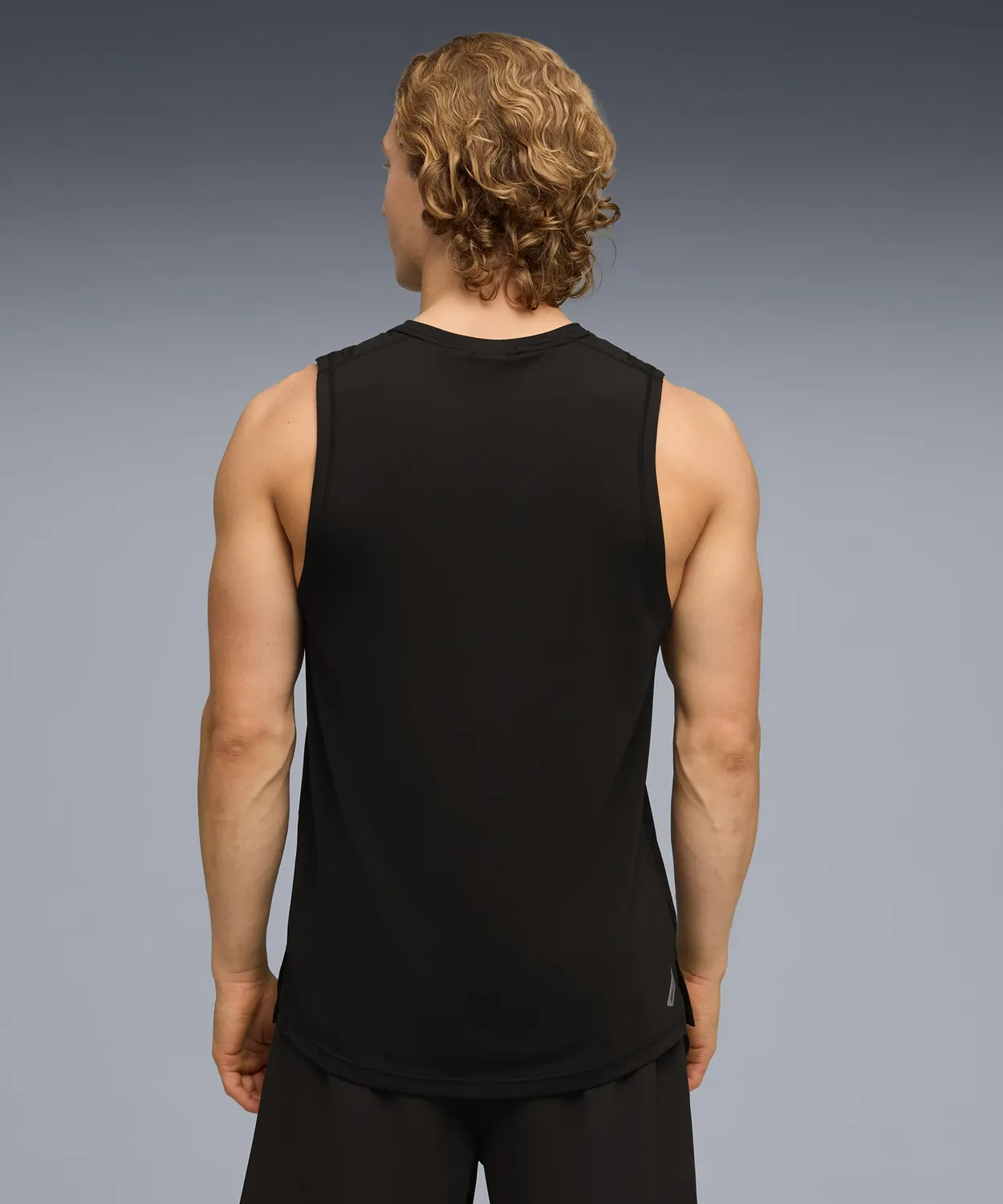 Puma Pwrmode Training Tank canotta uomo palestra
