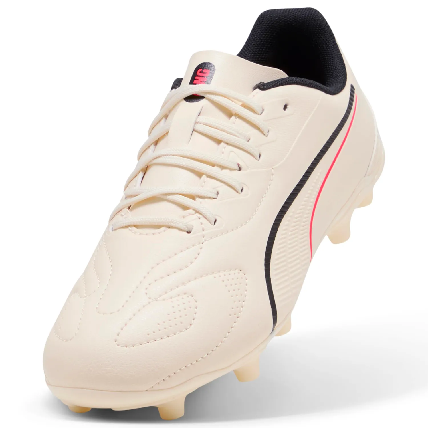 Puma King 20 Play FG/AG Jr scarpe calcio 29 EU bimbo