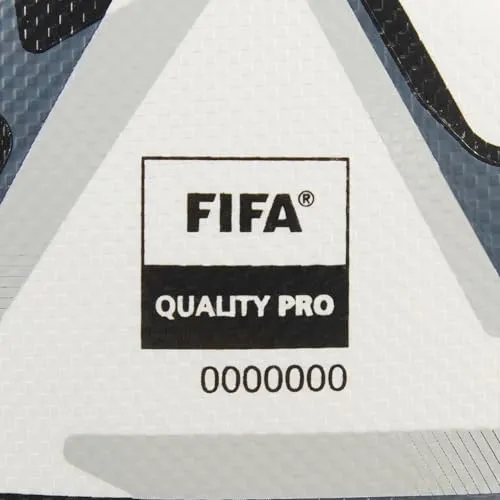 Puma Stellar Pro pallone calcio FIFA Quality Pro