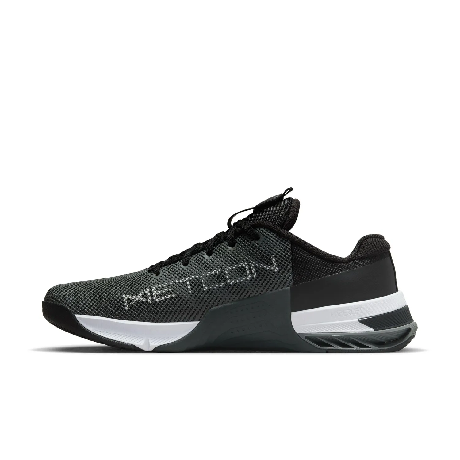 Nike Metcon 8 scarpe training uomo stabili DO9328